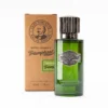 www.captainfawcett.com_triumphant_edp_low_res-9492 www.captainfawcett.com_triumphant_edp_low_res-9492