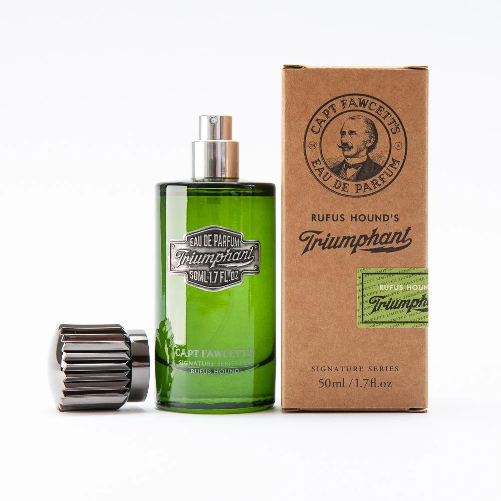 www.captainfawcett.com_triumphant_edp_low_res-9502 www.captainfawcett.com_triumphant_edp_low_res-9502