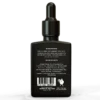 All-Natural-Beard-Oil-Bossman-Brands-112-4-_4 All-Natural-Beard-Oil-Bossman-Brands-112-4-_4