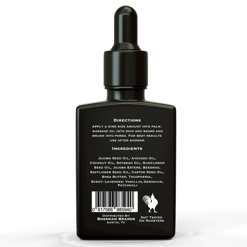 All-Natural-Beard-Oil-Bossman-Brands-112-4-_4