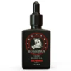 All-Natural-Beard-Oil-Bossman-Brands-17 All-Natural-Beard-Oil-Bossman-Brands-17