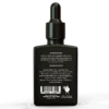 All-Natural-Beard-Oil-Bossman-Brands-243-2-_2 All-Natural-Beard-Oil-Bossman-Brands-243-2-_2
