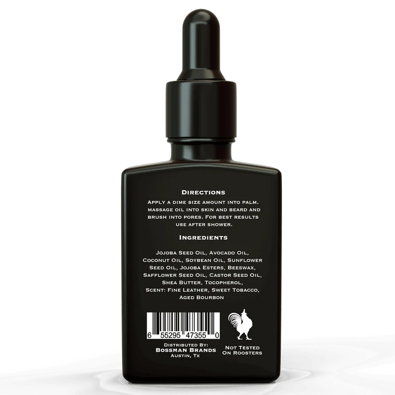 All-Natural-Beard-Oil-Bossman-Brands-243-2-_2