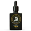 All-Natural-Beard-Oil-Bossman-Brands-585 (1) All-Natural-Beard-Oil-Bossman-Brands-585 (1)