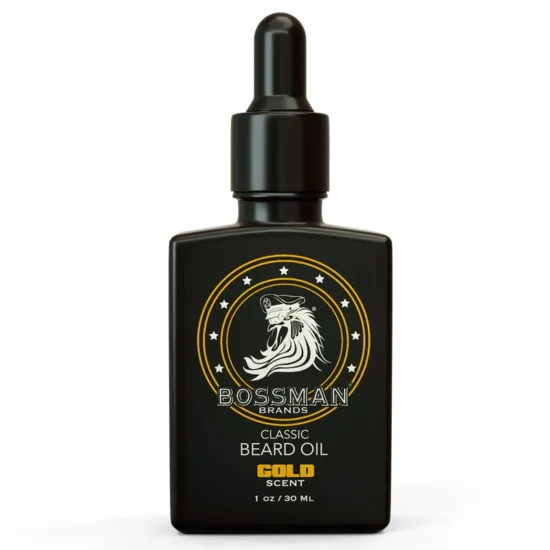 All-Natural-Beard-Oil-Bossman-Brands-585 (1) All-Natural-Beard-Oil-Bossman-Brands-585 (1)