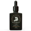 All-Natural-Beard-Oil-Bossman-Brands-931 (1) All-Natural-Beard-Oil-Bossman-Brands-931 (1)