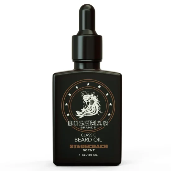 All-Natural-Beard-Oil-Bossman-Brands-931 (1) All-Natural-Beard-Oil-Bossman-Brands-931 (1)