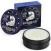 BeardBalmRoyalOud BeardBalmRoyalOud