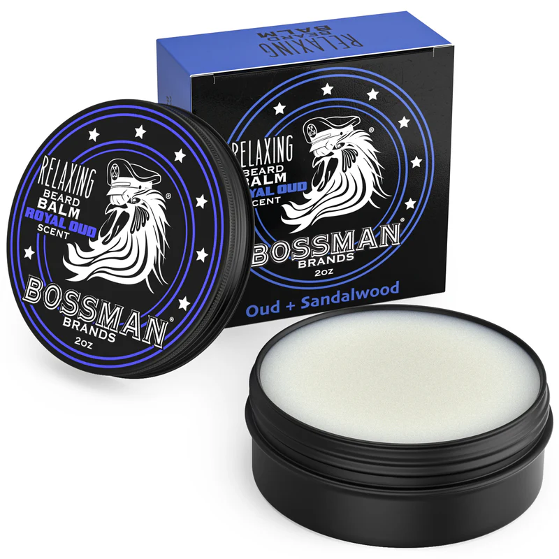 BeardBalmRoyalOud