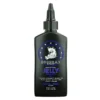 Jelly-Beard-Oil-Bossman-Brands-167 Jelly-Beard-Oil-Bossman-Brands-167