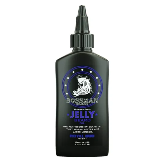 Jelly-Beard-Oil-Bossman-Brands-167 Jelly-Beard-Oil-Bossman-Brands-167