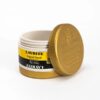 Layrite-Deluxe-Dual-Chamber-Cement-Original-Sprezstyle-Men-s-Grooming1_600x600 Layrite-Deluxe-Dual-Chamber-Cement-Original-Sprezstyle-Men-s-Grooming1_600x600