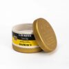 Layrite-Deluxe-Dual-Chamber-Cement-Original-Sprezstyle-Men-s-Grooming3_600x600 Layrite-Deluxe-Dual-Chamber-Cement-Original-Sprezstyle-Men-s-Grooming3_600x600