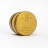 Layrite-Deluxe-Dual-Chamber-Cement-Original-Sprezstyle-Men-s-Grooming4_600x600 Layrite-Deluxe-Dual-Chamber-Cement-Original-Sprezstyle-Men-s-Grooming4_600x600