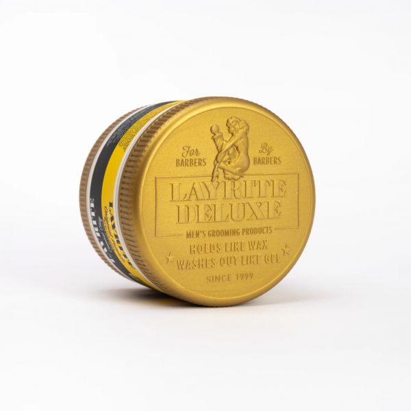 Layrite-Deluxe-Dual-Chamber-Cement-Original-Sprezstyle-Men-s-Grooming4_600x600