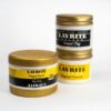 Layrite-Deluxe-Dual-Chamber-Cement-Original-Sprezstyle-Men-s-Grooming5_600x600 Layrite-Deluxe-Dual-Chamber-Cement-Original-Sprezstyle-Men-s-Grooming5_600x600