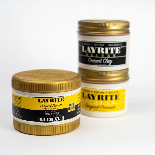 Layrite-Deluxe-Dual-Chamber-Cement-Original-Sprezstyle-Men-s-Grooming5_600x600