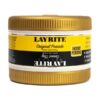 Layrite-Deluxe-Dual-Chamber-Cement-Original-Sprezstyle-Men-s-Grooming_600x600 (1) Layrite-Deluxe-Dual-Chamber-Cement-Original-Sprezstyle-Men-s-Grooming_600x600 (1)