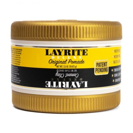 Layrite-Deluxe-Dual-Chamber-Cement-Original-Sprezstyle-Men-s-Grooming_600x600 (1) Layrite-Deluxe-Dual-Chamber-Cement-Original-Sprezstyle-Men-s-Grooming_600x600 (1)