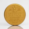Layrite-Layrite-Dual-Chamber-Supershine-Cream-_-Natural-Matte-Cream-for-The-Kings-of-Styling-1 Layrite-Layrite-Dual-Chamber-Supershine-Cream-_-Natural-Matte-Cream-for-The-Kings-of-Styling-1