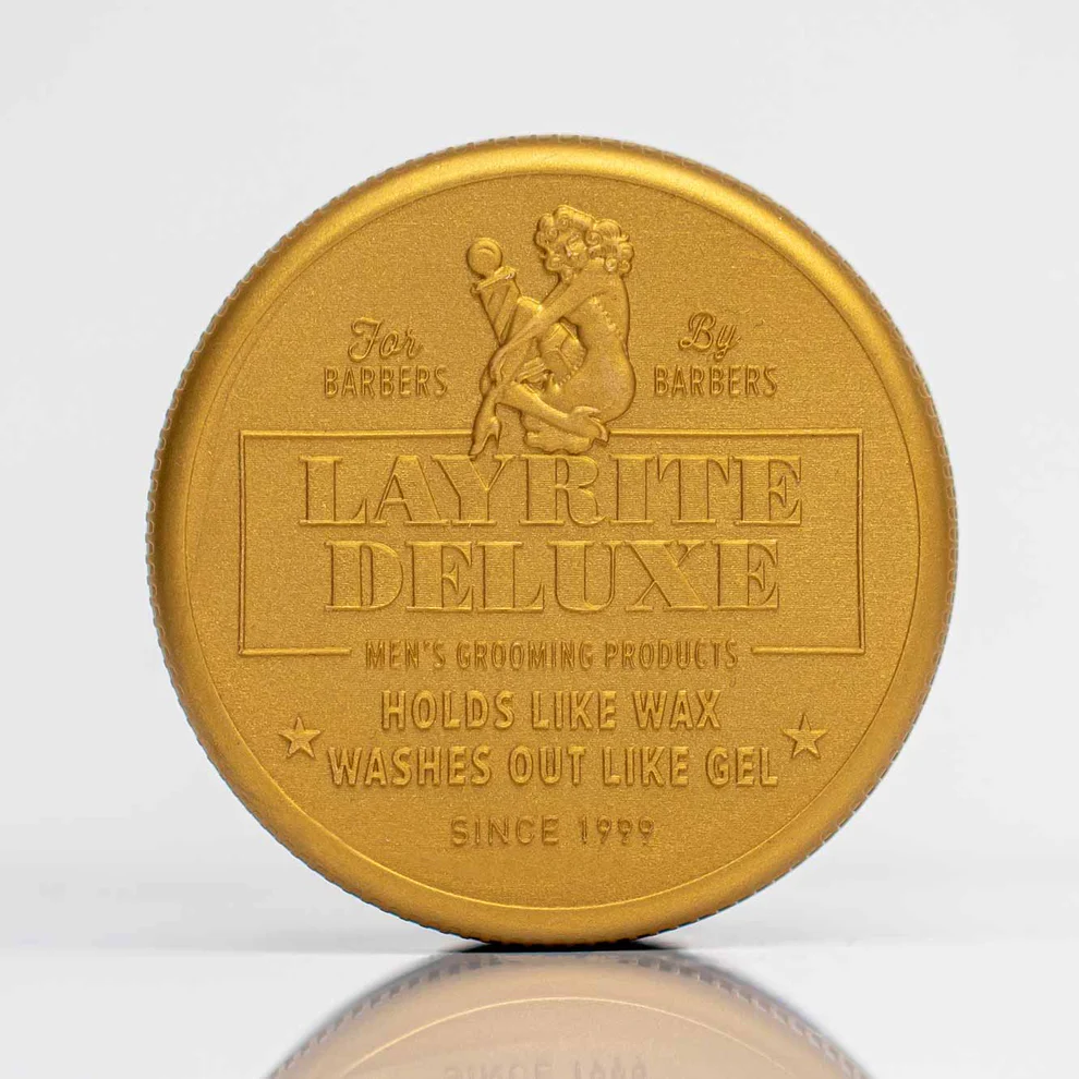 Layrite-Layrite-Dual-Chamber-Supershine-Cream-_-Natural-Matte-Cream-for-The-Kings-of-Styling-1 Layrite-Layrite-Dual-Chamber-Supershine-Cream-_-Natural-Matte-Cream-for-The-Kings-of-Styling-1