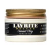 Layrite_Deluxe-Cement_Clay-1.5oz-Front-0101_1024x1024@2x