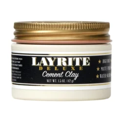 Layrite Cement Travel Size - 42g