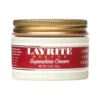 Layrite_Deluxe-Super_Shine_Cream-1.5oz-Front-0087_1024x1024@2x Layrite_Deluxe-Super_Shine_Cream-1.5oz-Front-0087_1024x1024@2x