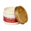 Layrite_Deluxe-Super_Shine_Cream-1.5oz-Open-0173_1024x1024@2x Layrite_Deluxe-Super_Shine_Cream-1.5oz-Open-0173_1024x1024@2x