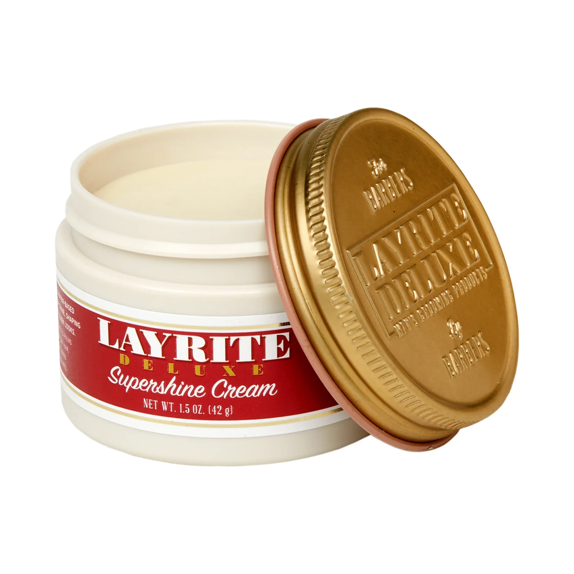 Layrite_Deluxe-Super_Shine_Cream-1.5oz-Open-0173_1024x1024@2x