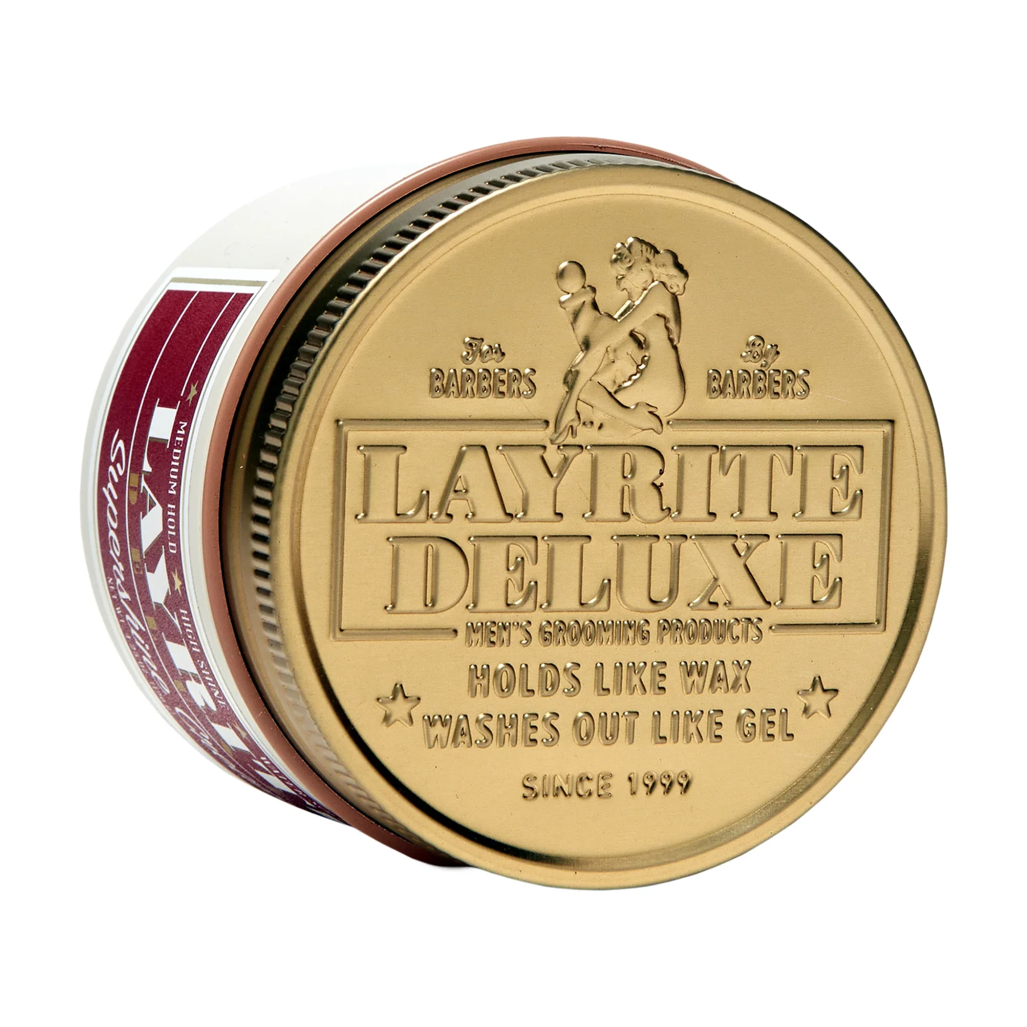 Layrite_Deluxe-Super_Shine_Cream-4_25oz-3Q-0232_1024x1024@2x (1)