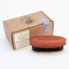 MoustacheBrushNEW MoustacheBrushNEW