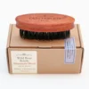 MoustacheBrushNEW2 MoustacheBrushNEW2