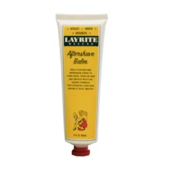 Layrite Aftershave Balm - 118mL