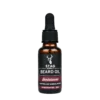 Stag_Supply_Co_Beard_Oil_25ml_Sandalwood Stag_Supply_Co_Beard_Oil_25ml_Sandalwood