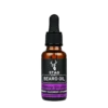 Stag_Supply_Co_Beard_Oil_25ml_Wildberry_Gin_Smash