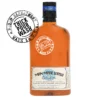Wash_AM_18oz-ThickPourjpg_1800x1800 Wash_AM_18oz-ThickPourjpg_1800x1800