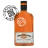 Wash_NobleOud_18oz-ThickPour_1_1800x1800 Wash_NobleOud_18oz-ThickPour_1_1800x1800