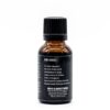 beard-oil-forest-back_82a5ead7-8f5d-4c13-9b3b-136b338b3f0f beard-oil-forest-back_82a5ead7-8f5d-4c13-9b3b-136b338b3f0f