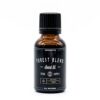 beard-oil-forest-blend beard-oil-forest-blend