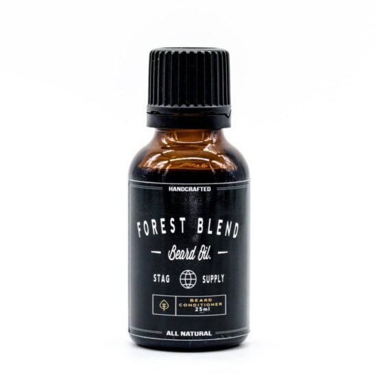 beard-oil-forest-blend beard-oil-forest-blend