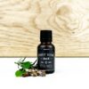 beard-oil-forest-ing beard-oil-forest-ing