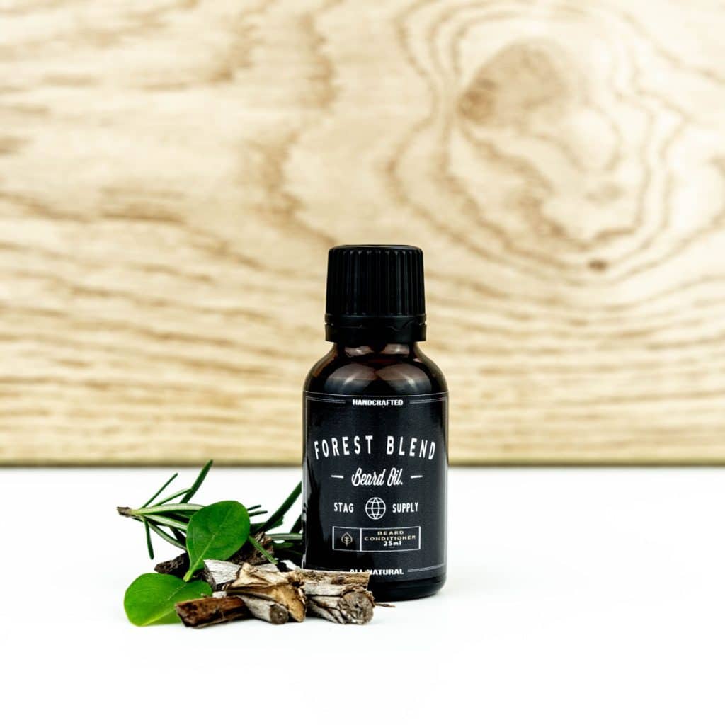 beard-oil-forest-ing