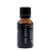beard-oil-forest-side beard-oil-forest-side