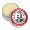captain-fawcetts-debonair-moustache-wax-by-the-chap-15ml captain-fawcetts-debonair-moustache-wax-by-the-chap-15ml