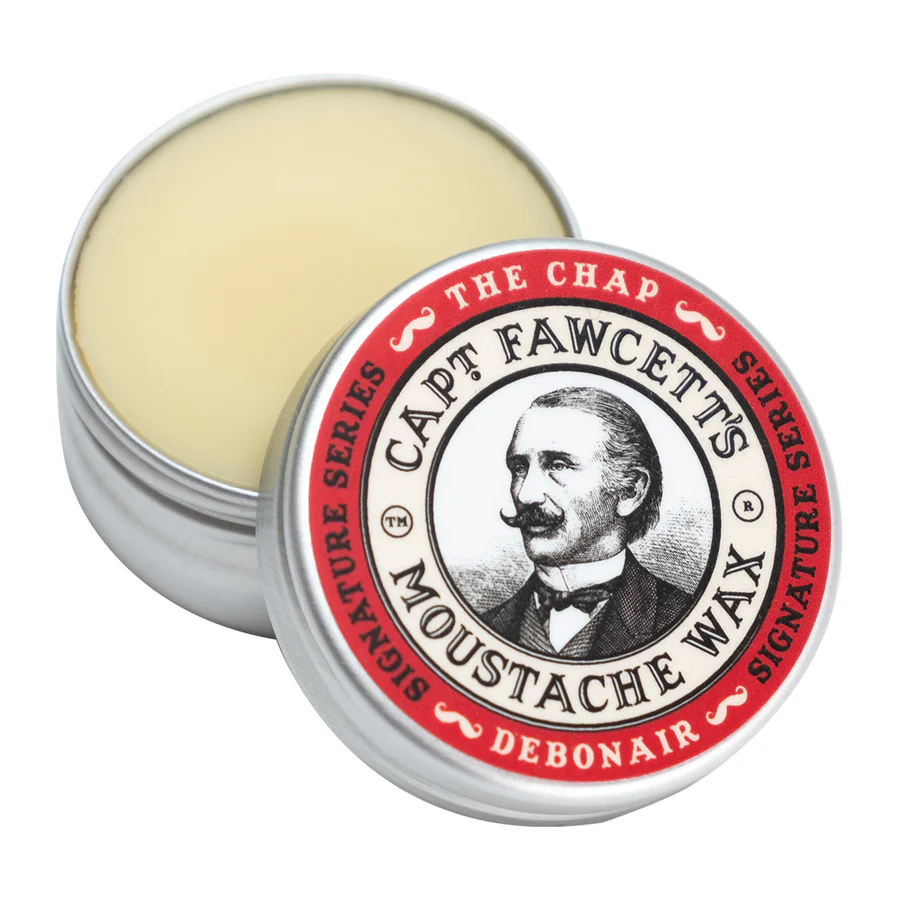 captain-fawcetts-debonair-moustache-wax-by-the-chap-15ml