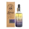 captain-fawcetts-nebula-beard-oil-by-john-petrucci-50ml captain-fawcetts-nebula-beard-oil-by-john-petrucci-50ml