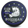 royal_oud_beard_balm royal_oud_beard_balm
