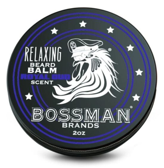 royal_oud_beard_balm royal_oud_beard_balm