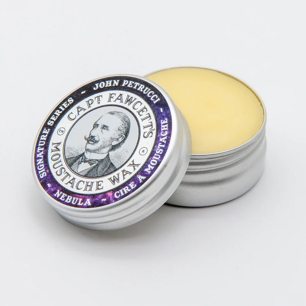 www.captainfawcett.com_Nebula-2269 www.captainfawcett.com_Nebula-2269
